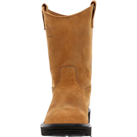 Georgia boot g443 sale