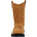 Georgia Boot Farm and Ranch Pull On Work Boot, , large