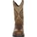 Georgia Boot Carbo-Tec LT Pull-On Work Boot, , large