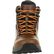 Georgia Boot Eagle Trail Waterproof Hiker, , large