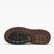 Georgia Boot OT Waterproof Work Boot, , large
