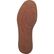 Georgia Boot Cedar Falls Women's Moc-Toe Slip-On, , large