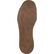 Georgia Boot Cedar Falls Romeo Shoe, , large