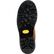Georgia Boot Logger, , large