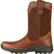 Georgia Boot FLXpoint Waterproof Wellington, , large