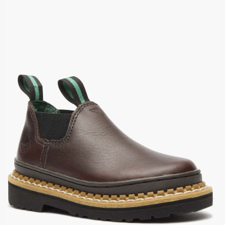 Georgia boots for sale cheap shop