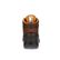 Georgia Zero Drag Waterproof Work Boot, , large