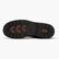 Georgia Boot Core 37 9" Scalloped Heel Waterproof Composite Toe Logger Work Boot, , large