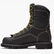 Georgia Boot AMP LT Logger Low Heel Waterproof Work Boot, , large