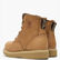 Georgia Boot Wedge Steel Toe Work Boot, , large