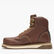Georgia Boot AMP LT Wedge Steel Toe Waterproof Work Boot, , large