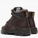 Georgia Boot Eagle Light Wide Load Steel Toe Work Hiker, , large
