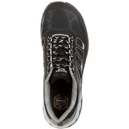 Georgia boot reflx shop