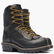Georgia Boot LTX Logger Composite Toe Waterproof Work Boot, , large