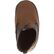 Georgia Boot Little Georgia Giant Infant Romeo Shoe, , large