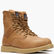 Georgia Boot Wedge Steel Toe Work Boot, , large