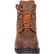 Georgia Boot Steel Toe Work Boot, , large