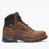 Georgia Boot Eagle One Waterproof Work Boot, , large