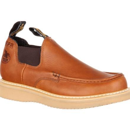 Men's sales romeo shoes