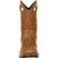 Georgia Boot Carbo-Tec Composite Toe Waterproof Work Boot, , large