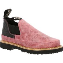 Georgia Boot Women's Rose Romeo Shoe