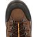 Georgia Boot OT Waterproof Hiker Work Boot, , large