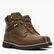 Georgia Boot Men's Core 37 Waterproof Work Boot, , large