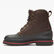Georgia Boot Muddog Waterproof Steel Toe Work Boot, , large