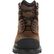 Georgia Boot Rumbler Composite Toe Waterproof Work Boot, , large