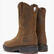 Georgia Boot Carbo-Tec LT Pull-On Boot, , large
