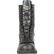 Georgia Boot Logger Work Boot, , large