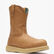 Georgia Boot Wedge Steel Toe Pull On Work Boot, , large