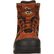 Georgia Boot Stone Mountain Composite Toe Gore-Tex® Waterproof Hiker, , large