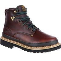 Men's Work Boots | Comfortable and Reliable Boots by Georgia Boot