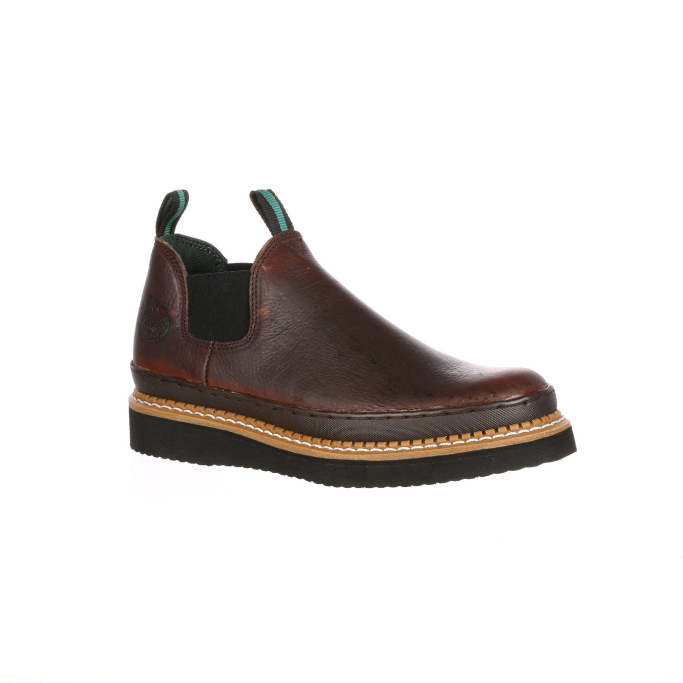 giant line shoes
