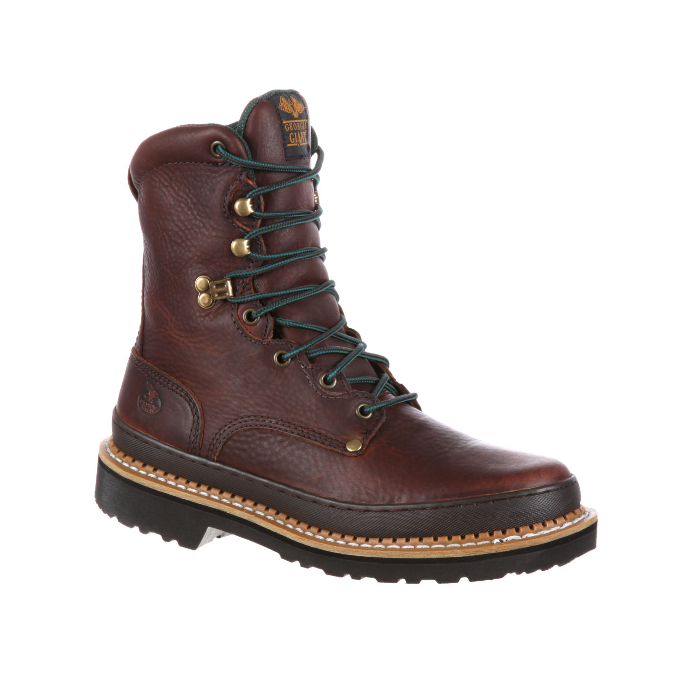 steel toe boots s steel toe work boots g8374 steel toe boots s steel toe work boots g8374