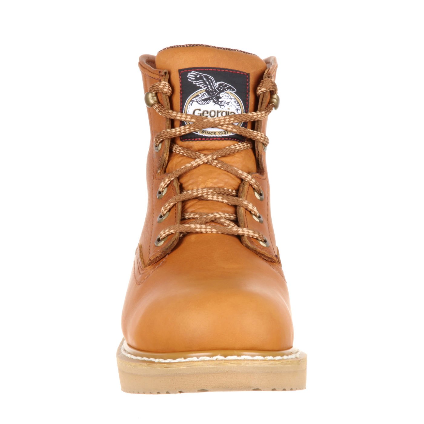 georgia boot gb00090