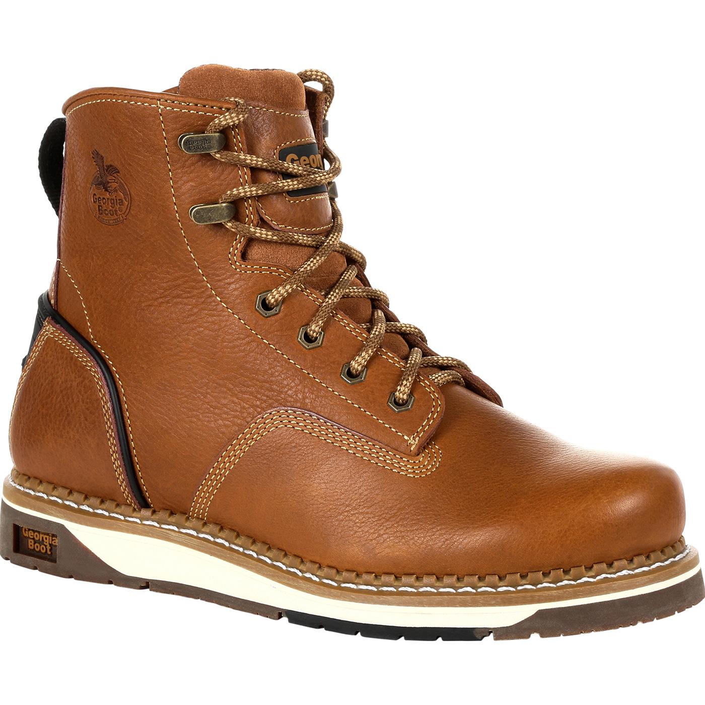 where to buy georgia boots near me