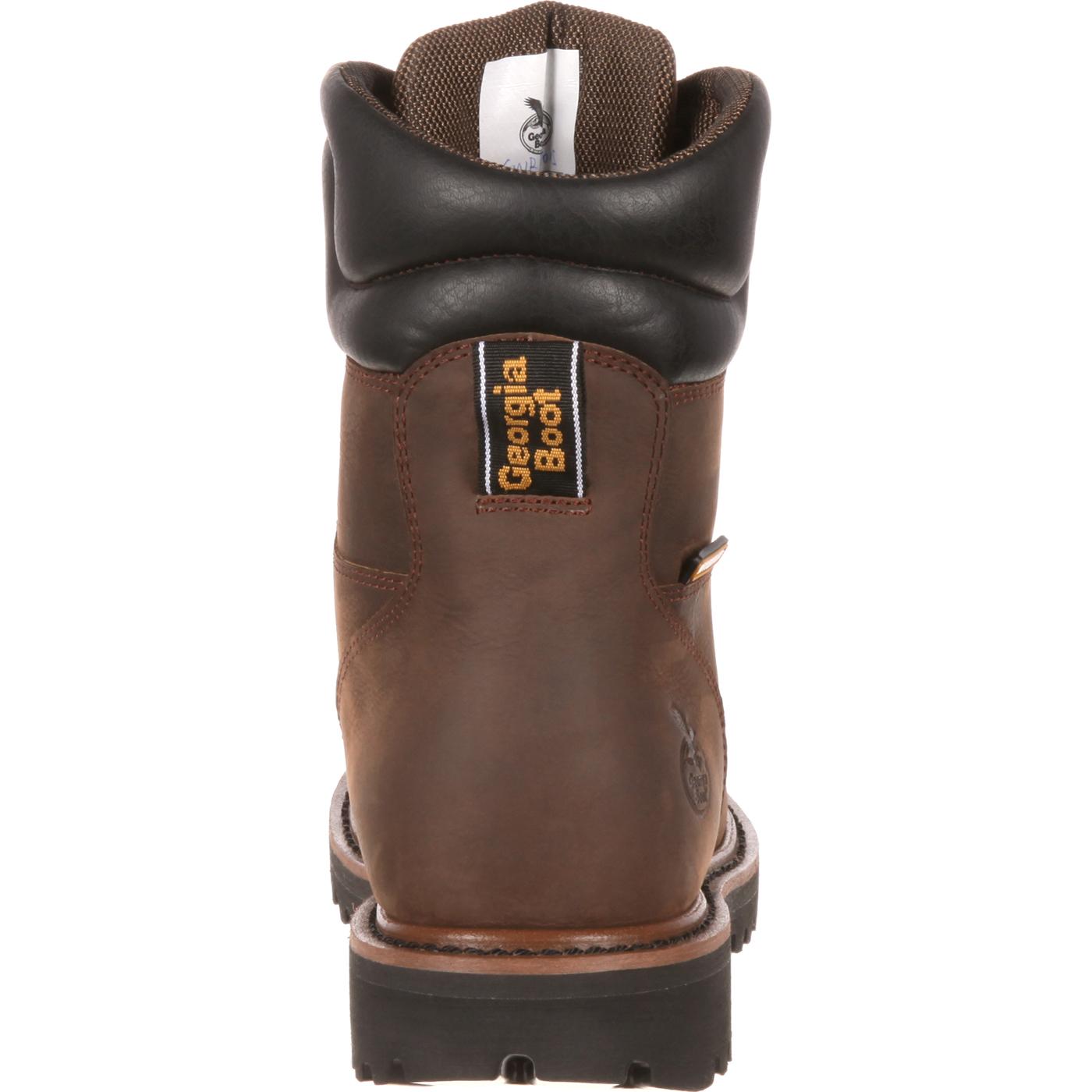 best winter boots for hammer toes