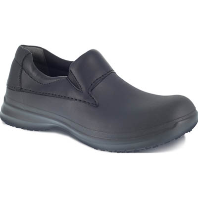 angelus paint light grey