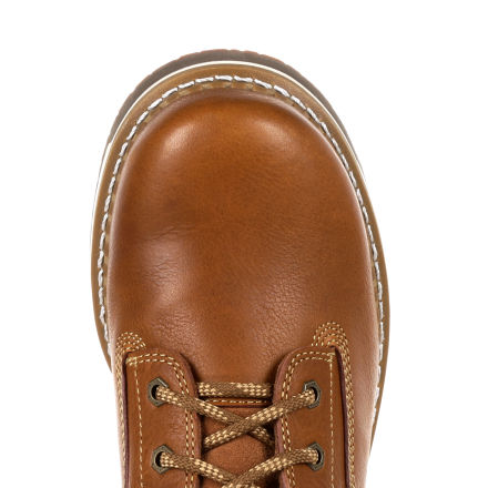 georgia boot amp lt wedge work boot