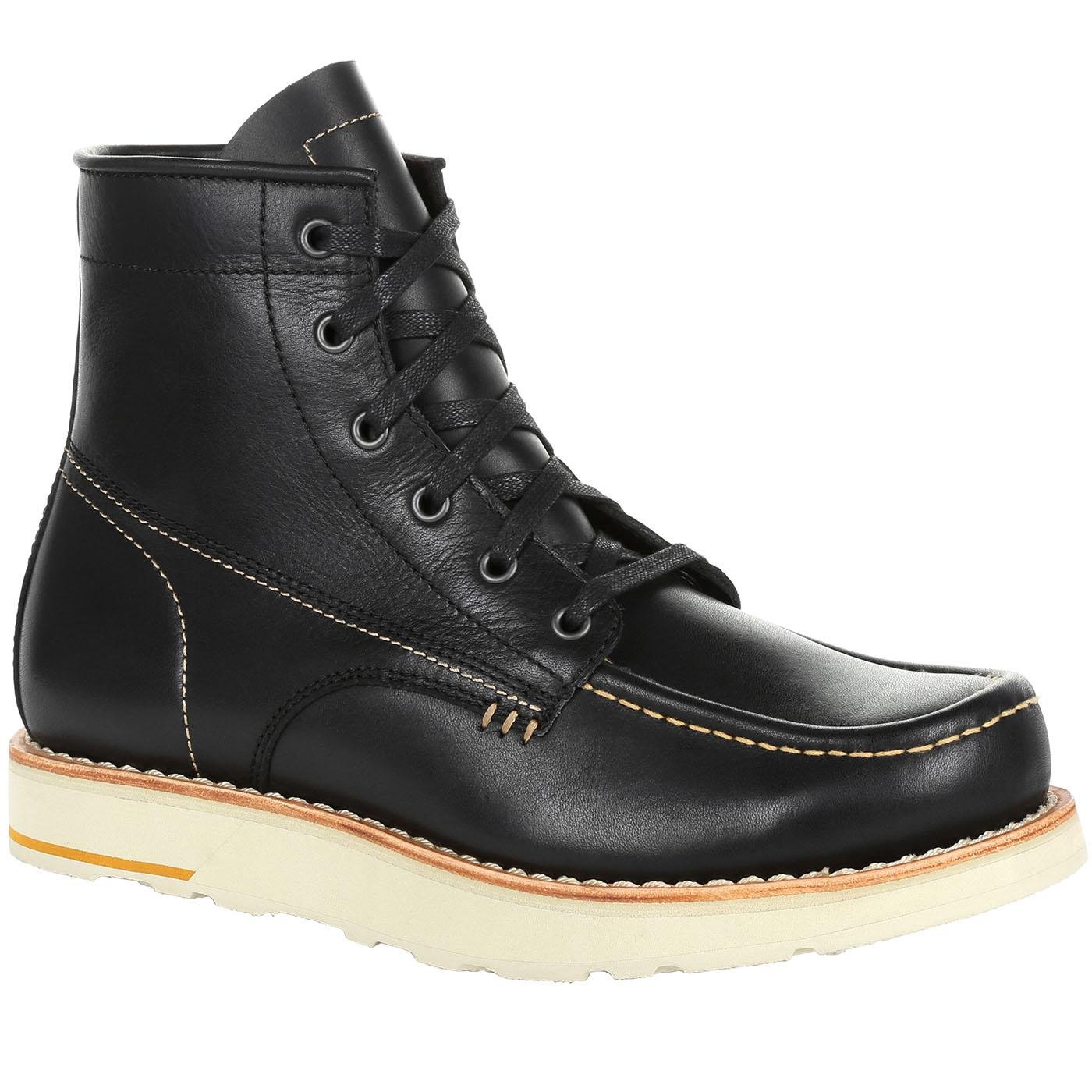 HYPERCOURT SUPREME – K-Swiss US