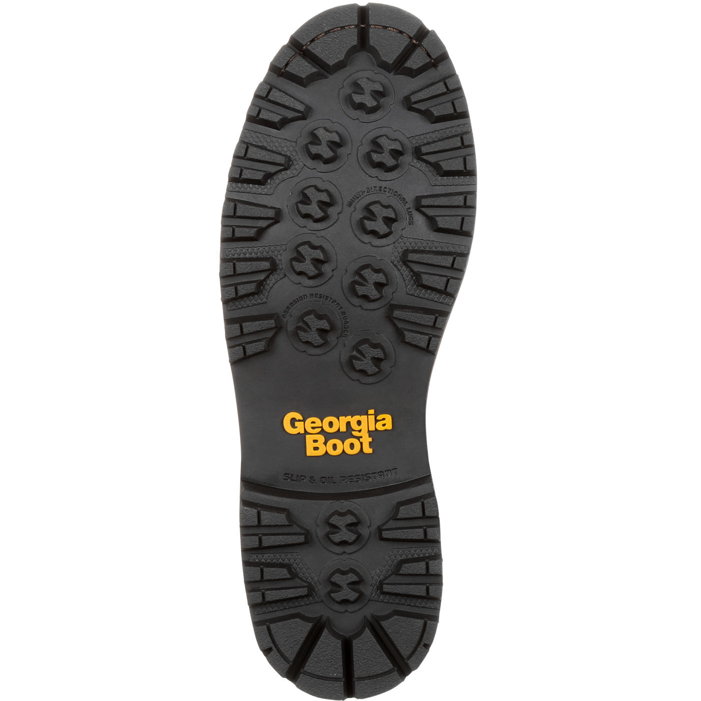 gb00238