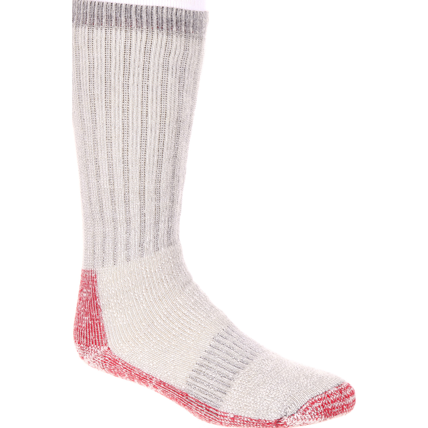 Georgia boot socks outlet