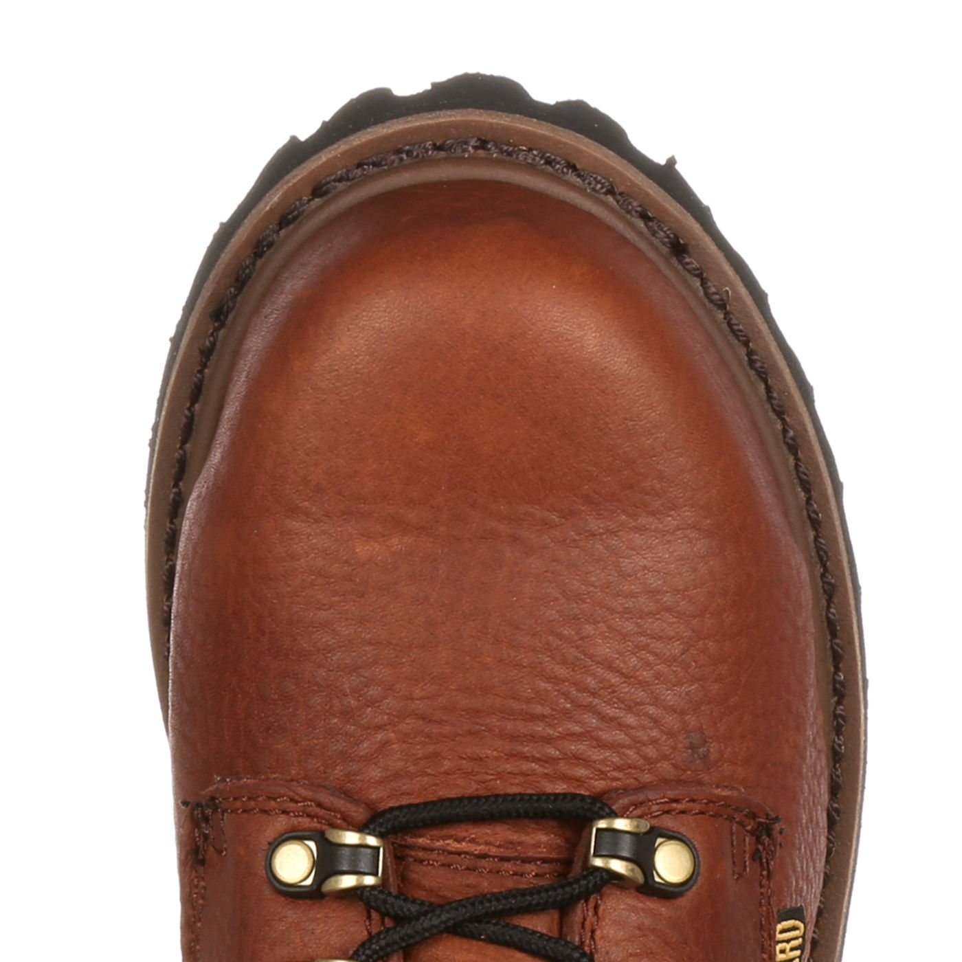 georgia boot g6315
