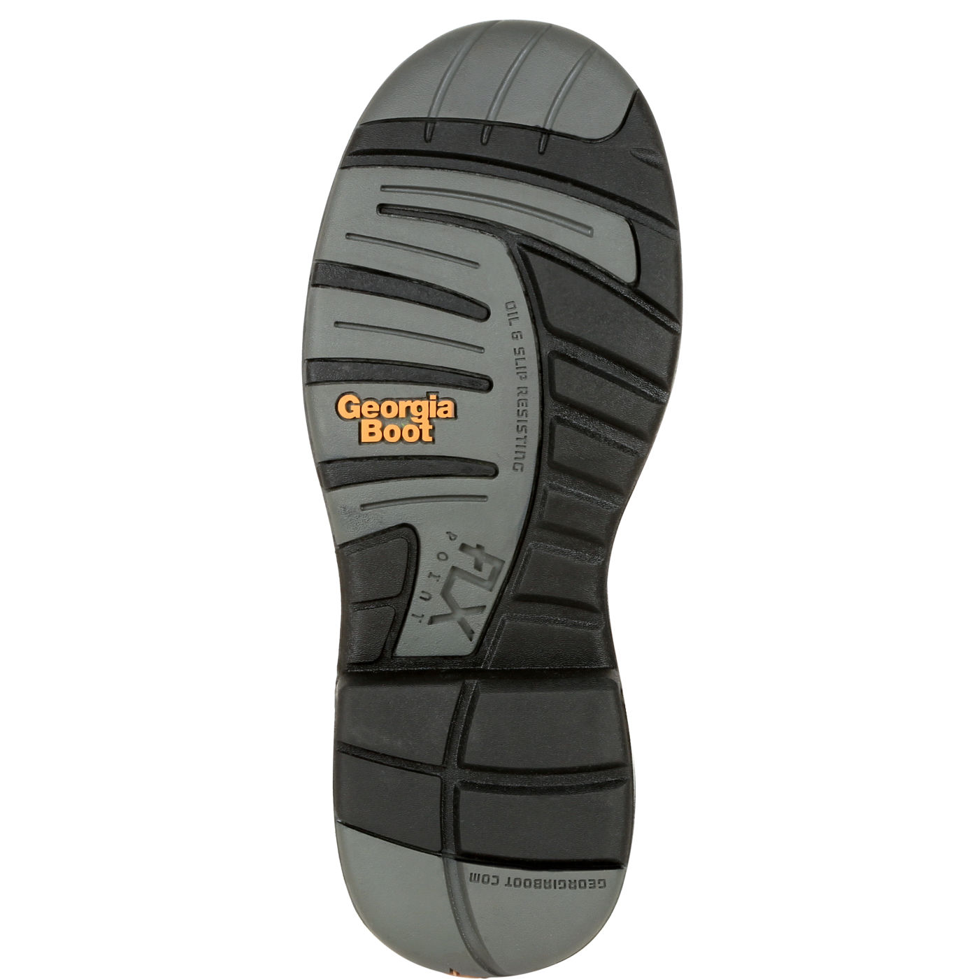 timberland earthkeepers wedge sandals