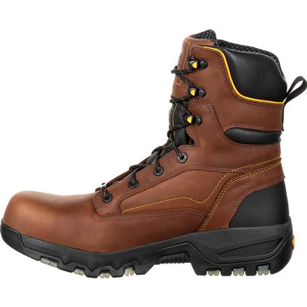 georgia boot flxpoint