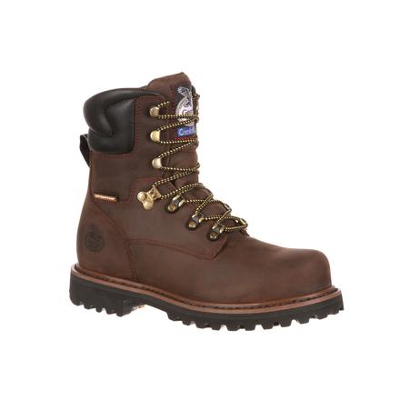 best winter boots for hammer toes