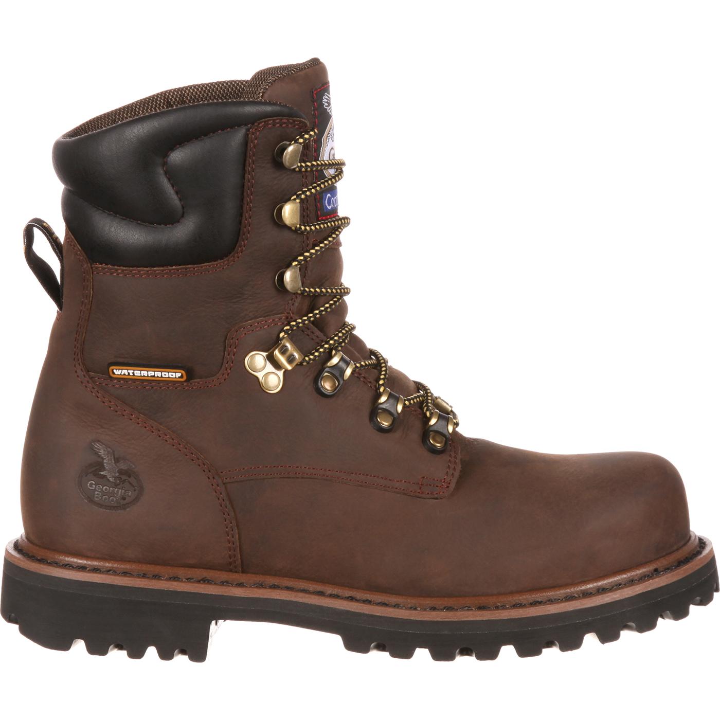 best winter boots for hammer toes