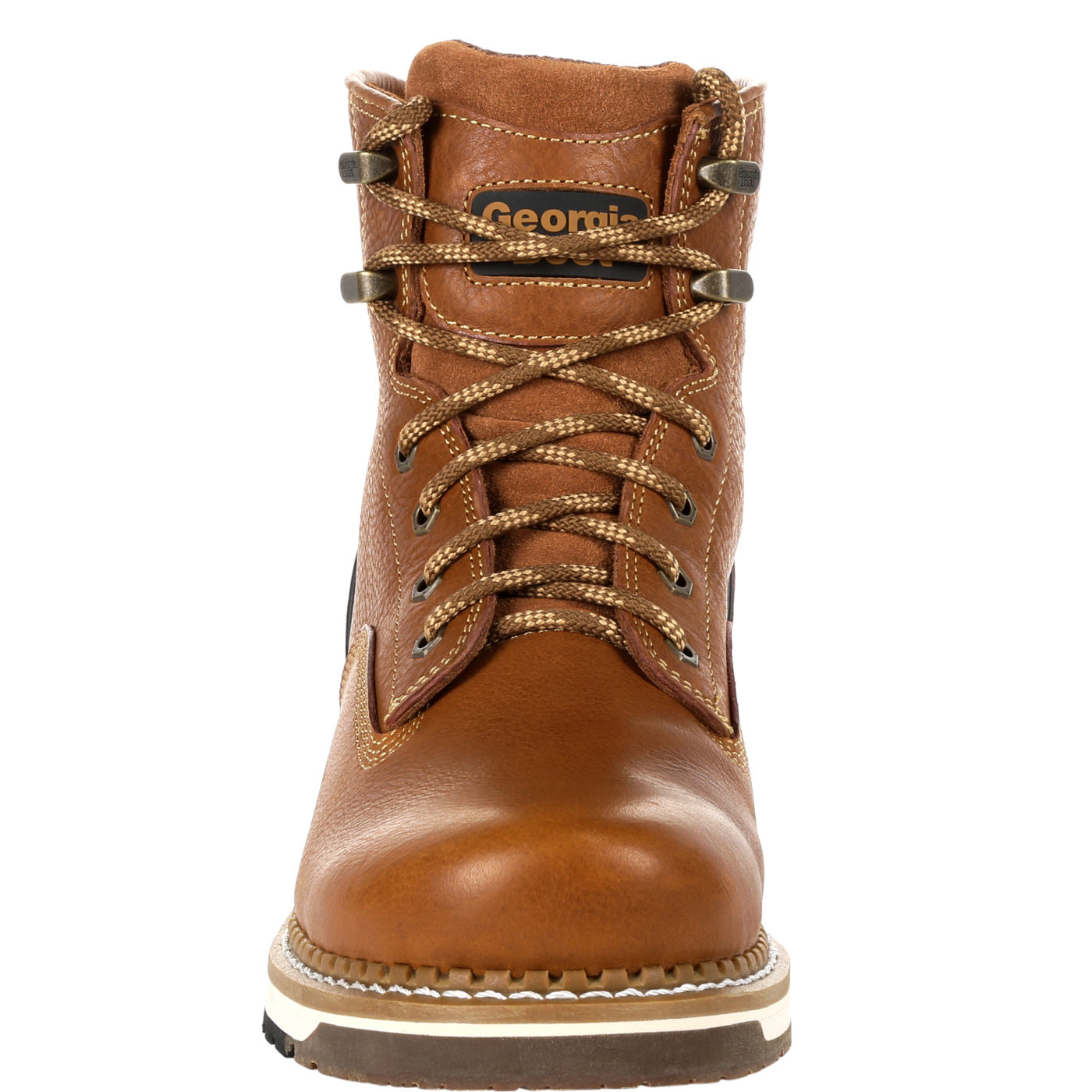 georgia boot amp lt wedge work boot
